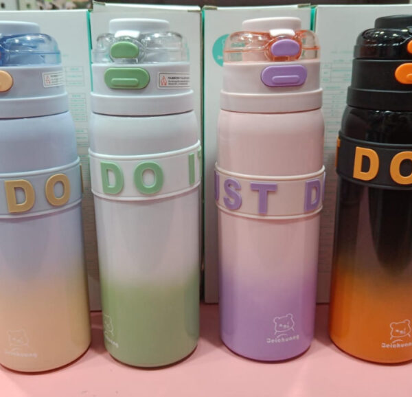 kN3Vm1nvwv.jpg Esmi- *2 in 1 Just Do it Bottle*