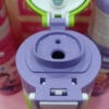 Esmi *2 in 1 You are Berry Special To me Bottle- Hello with Cartoon prints*