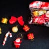 kNozZnVjLJ.jpg Esmi *Christmas Decoration Items*