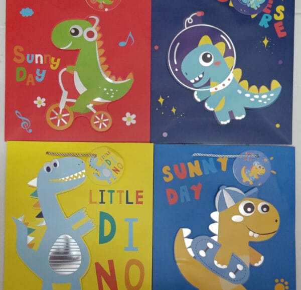 kP38rGLGAJ.jpg Esmi *3D Glitter Thick/Hard Paper Gift Bags*