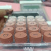 Esmi- *Transparent Schick Calculator*