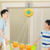Esmi *Space Hanging Table Tennis Trainer*