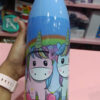 Esmi- *Unicorn Insulated Bottle* 1000ml (1ltr)