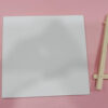 Esmi- *DIY Easel Canvas Set*