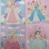 lP3x7YAZlV.jpg Esmi *3D Glitter Thick/Hard Paper Gift Bags*