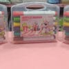 Esmi *Acrylic Marker Set