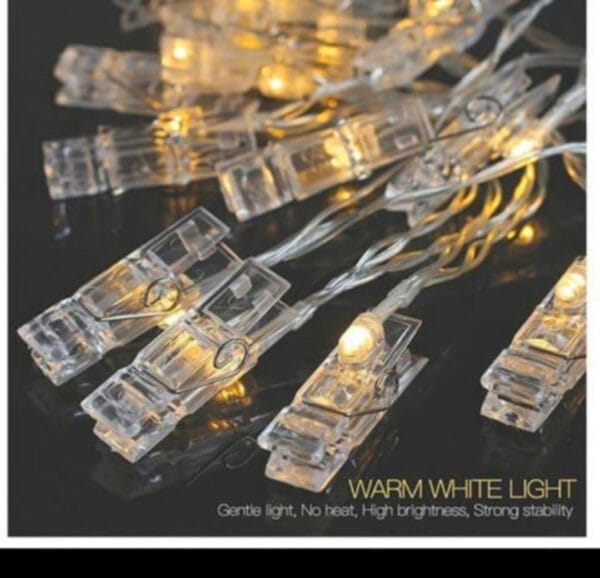 Esmi *Photo Clipper Light*