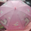 Esmi- *Umbrella* Standard size