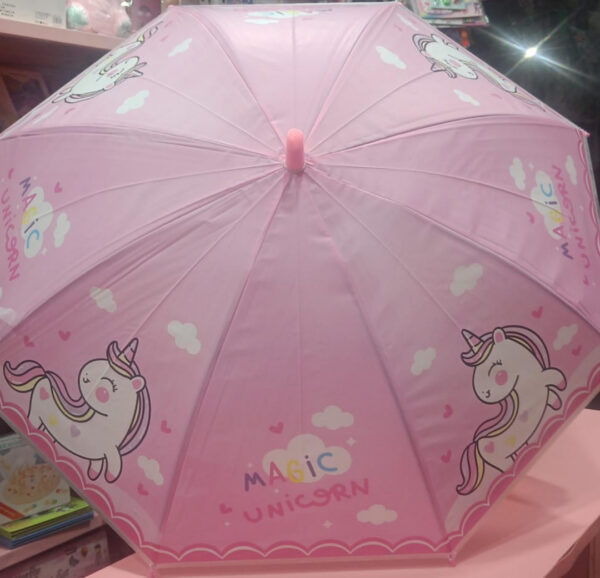 Esmi- *Umbrella* Standard size