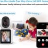 lg2O8qwXoM.jpg *Esmi- Video Calling Smart Camera*