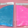 Esmi- *Swim cap - Single Colour*