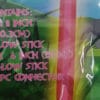 Esmi *Magic Glow Wand*