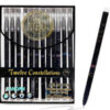 Esmi?- *Erasable pens Set* Set of 12 pc