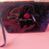 Esmi- *Forever Love - Travelling/Storage/Accessories Pouch*