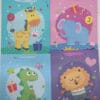 mP3OYLpYPp.jpg Esmi *3D Glitter Thick/Hard Paper Gift Bags*