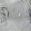 Esmi-??? *Christmas decorations items* & *Christmas Green Pine White/Snow Tree* Combo???
