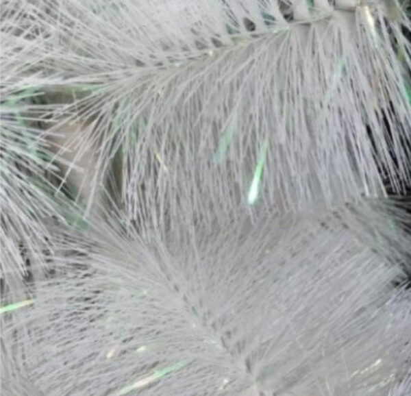 Esmi-??? *Christmas decorations items* & *Christmas Green Pine White/Snow Tree* Combo???