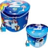 Esmi- *Heart Shape Money Bank*