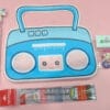 Esmi *Quirky Candy Bag combo*