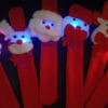 Esmi *Led Light Valvel Slap bands*