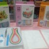 Esmi *Paper Quilling Set*