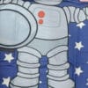 Esmi *Cute Hooded Towels*
