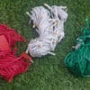 Esmi *Super Bright Led Light String*