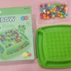 Esmi *Rainbow Ball Set*