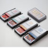 Esmi- *Lancer Playing Cards-Plastic* Waterproof