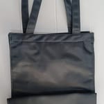 Esmi *Carry Bag - Waterproof Heavy Material Quality*