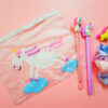 Esmi- *Unicorn Budget trendy - Return Favor*