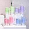 Esmi *Ombre 3 pc Mug Bottle Set*