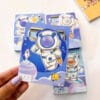 Esmi *Pocket Planners*