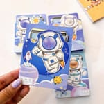Esmi *Pocket Planners*