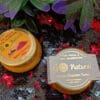 Esmi *Kesari Chandan Teeka - Natural for Pooja & Holi Celebration*