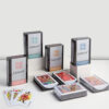 Esmi- *Lancer Playing Cards-Plastic* Waterproof