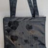 Esmi *Carry Bag - Waterproof Heavy Material Quality*