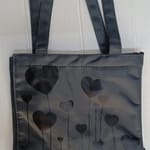 Esmi *Carry Bag - Waterproof Heavy Material Quality*