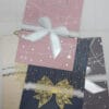 Esmi *Thick/Hard Paper Gift Bags