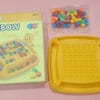 Esmi *Rainbow Ball Set*