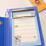 Esmi *Pocket Planners*