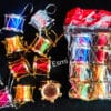 qm2JYNkAg2.jpg Esmi *Christmas Decoration Items*
