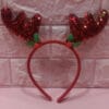 Esmi *Christmas Theme Hair Band*