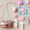 qrJXXBxrL3_s.jpg Esmi- *Trendy Party Ready Combo*