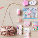 qrJXXBxrL3_s.jpg Esmi- *Trendy Party Ready Combo*