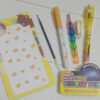 Esmi- *Secret Magic Pen Set*