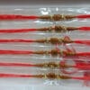 Esmi- *Dori Rakhi* In Packing, 3 Theme - Bro, Om & Ganeshji