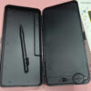Esmi- *Lcd Drawing Pencil Box*