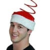 rnmE7pgNNp.jpg Esmi *Christmas Headgear With Spring Spiral Coil on top*