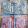 Esmi *Diary & Pen set - Blister packing*